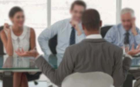 ����רҵ�������ҽ��ܻ���5ƪ