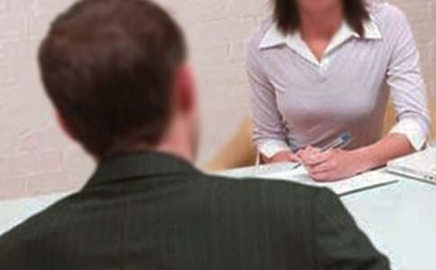 �����������ҽ��ܷ��Ļ�����ƪ