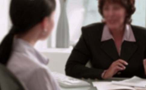 ��ʿʵϰ���������ҽ���