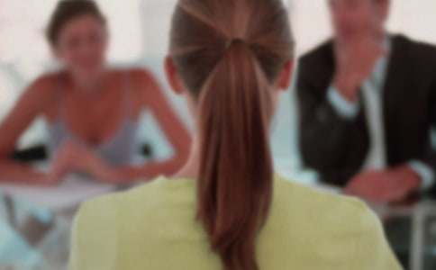 关于酒店面试自我介绍范文8篇