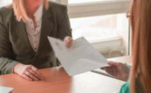 �ճ����Ե����ҽ���3ƪ