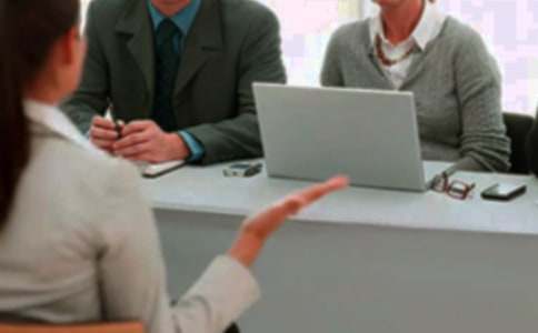 �����������ҽ���