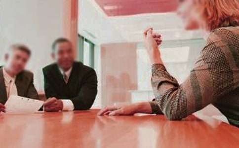 �ճ������������ҽ���