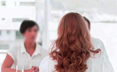 面试汽车销售自我介绍