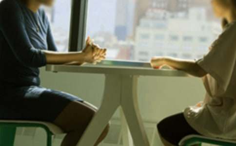 ��������ʱ��̵����ҽ���(�ϼ�)