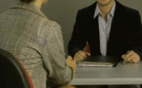 �������ҽ���ͨ��15ƪ