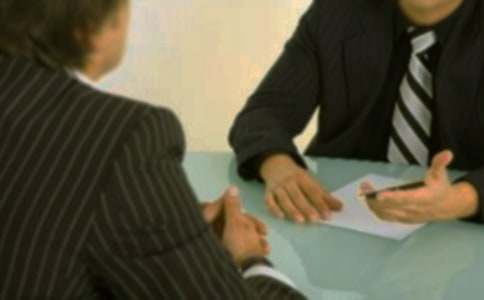 �����������ҽ����Ƽ�