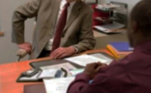 �����������۵����ҽ���15ƪ