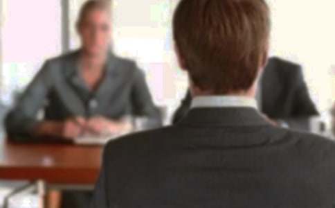 ��˾��ְ�������ҽ���