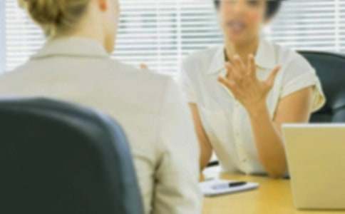 �����������ҽ���(ͨ��15ƪ)