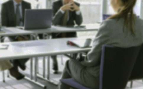 ���۾����������ҽ���