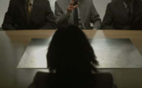 ӦƸ�����������ҽ���