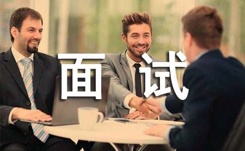 ����ʱ��̵����ҽ���ģ��