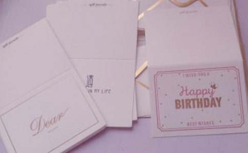 ��ҵ����Ƭ������410��