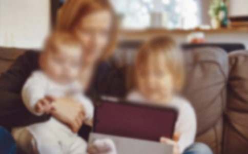 ĸ�������ľ���