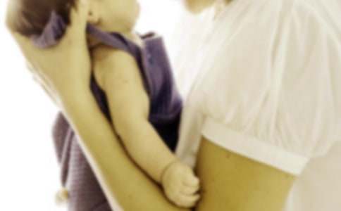 �ҵ�ĸ��д������15ƪ