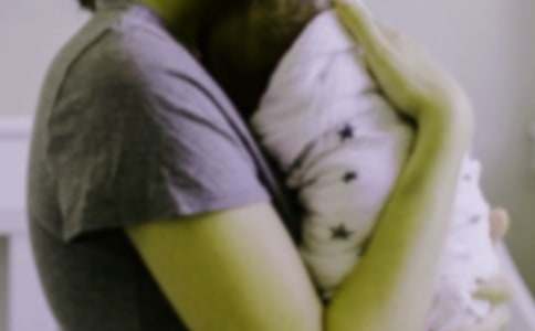 ����ĸ�׵���������