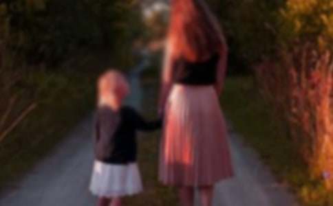 �й���ĸ�׵���������