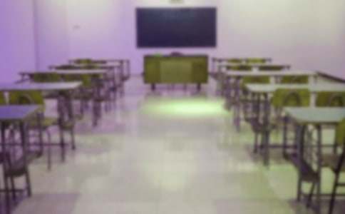 ��ĸУ�ĸ�л��(����15ƪ)