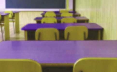 ���ر����ж�ĸУ�ݽ�����ƪ