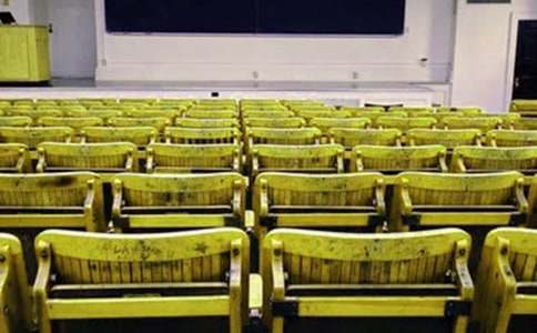 ��ѧ���ط�ĸУ���ʵ������ ��ѧ���ط�ĸУ���ʵ������