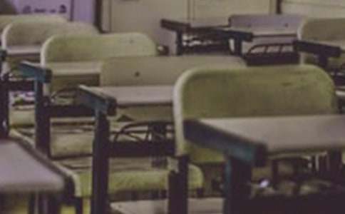 ��ĸУ�Ľ����鷶����ƪ