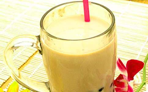 奶茶店促销方案(荐)