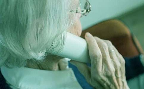 ʵ�õ�����д������400����ƪ