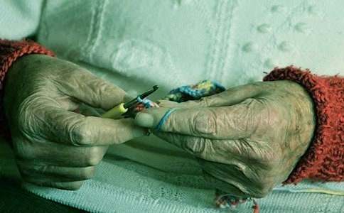 �ҵ�����д�����ļ���15ƪ