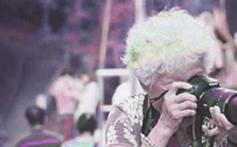 关于奶奶写人作文400字汇总5篇