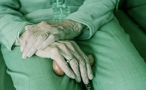 ��ѡ����д�����Ľ���7ƪ