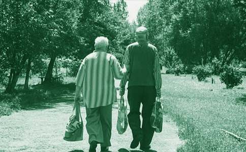 ����д�����Ļ�����ƪ