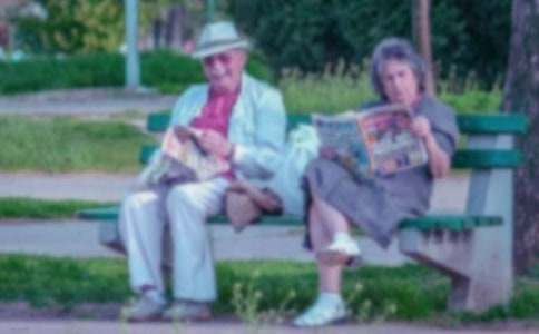 ������������д������300�ּ�����ƪ