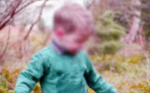 �к��¼��˸йŷ�ǩ��