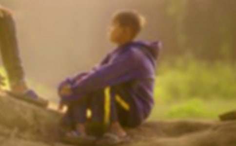 ���к�ף����