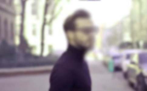 �������˵ľ�����¼