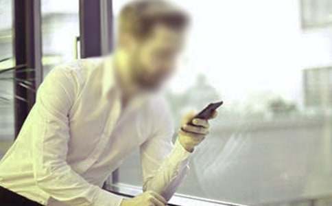 �����˸и��Ե�˵˵