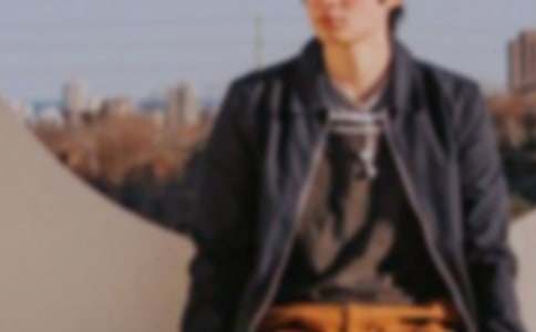 �����������ҽ���