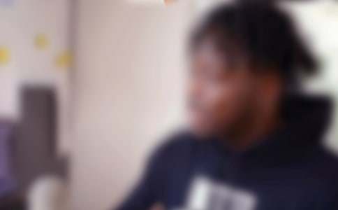 ����qq�ռ�˵˵��ȫ