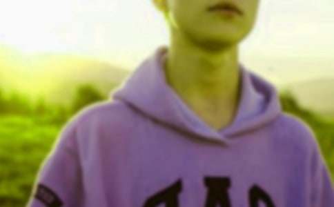 Ψ���⾳��������ǩ��