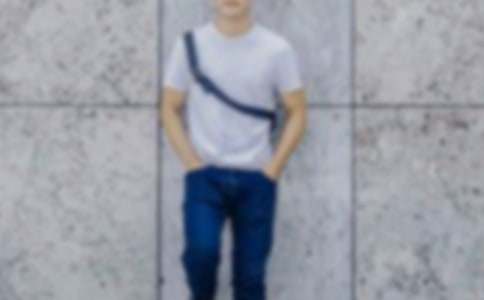 ��������ǩ��(15ƪ)