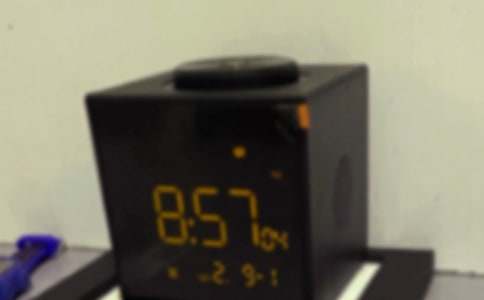 д��С��������300�ּ���ʮƪ