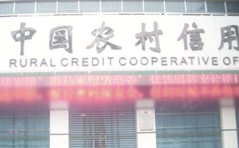 ũ����������������ܽ�