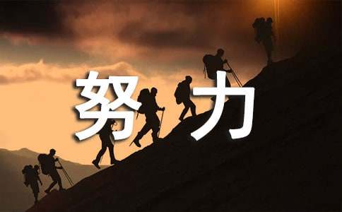 Ŭ���ܶ���qqǩ��