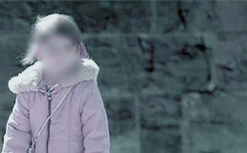 ����ȦɹŮ���İ�