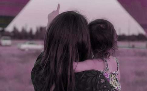 ���׸�Ů���ļ�̼���