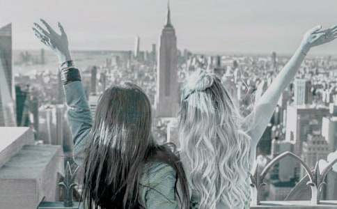 Ů���Ӽ�̰���������