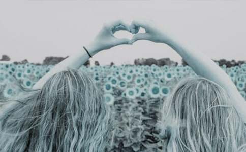 �й�Ů���ӵ�˵˵