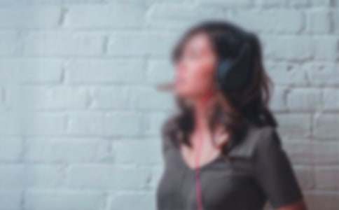 女人的微信签名