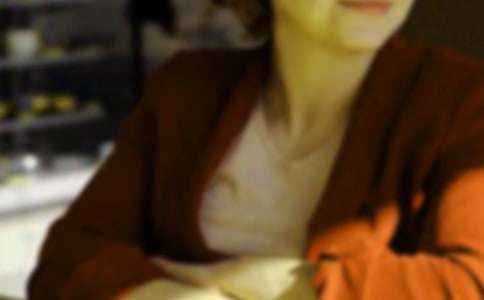 ������Ů�˷�����Ȧ�İ�